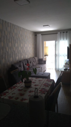 Imagem Imóvel com 2 Quartos à Venda, 66 m² em Centro - São Bernardo Do Campo Imagem Imóvel com 2 Quartos à Venda, 66 m² em Centro - São Bernardo Do Campo