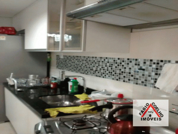 Imagem Casa à Venda, 102 m² em Interlagos - São Paulo Imagem Casa à Venda, 102 m² em Interlagos - São Paulo