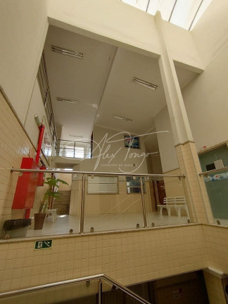 Imagem Imóvel Comercial à Venda ou Locação, 1.784 m² em Parque Residencial Laranjeiras - Serra Imagem Imóvel Comercial à Venda ou Locação, 1.784 m² em Parque Residencial Laranjeiras - Serra
