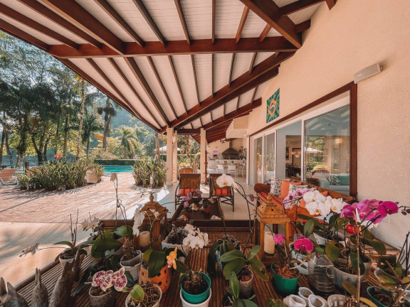 Imagem Casa à Venda, 1 m² em São Paulo