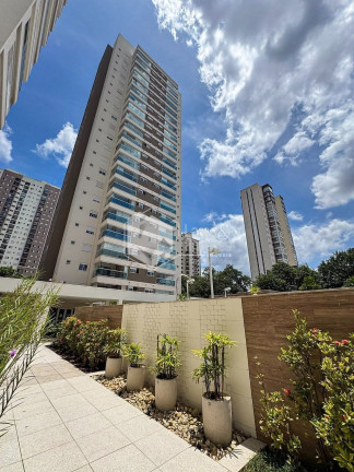 Imagem Apartamento com 2 Quartos à Venda, 73 m² em Vila Monte Alegre - São Paulo Imagem Apartamento com 2 Quartos à Venda, 73 m² em Vila Monte Alegre - São Paulo