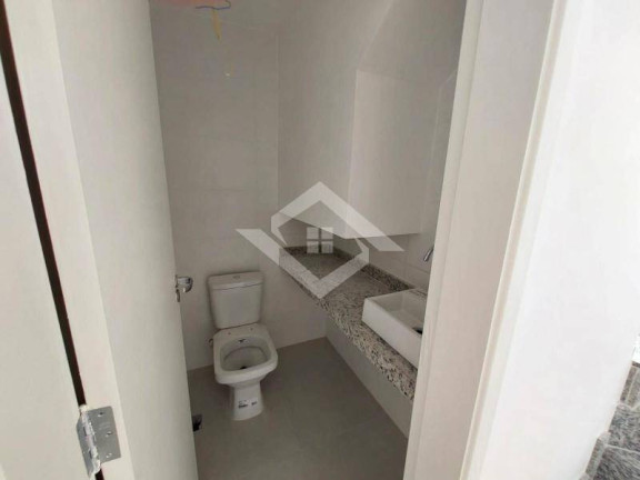 Imagem Casa com 3 Quartos à Venda, 130 m² em Guaratiba - Rio De Janeiro