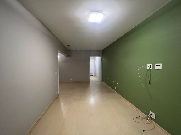 Imagem Apartamento com 2 Quartos à Venda, 79 m² em Vila Mascote - São Paulo Imagem Apartamento com 2 Quartos à Venda, 79 m² em Vila Mascote - São Paulo