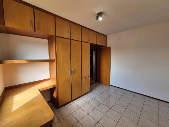 Imagem Apartamento com 3 Quartos à Venda, 109 m² em Centro - Sorocaba