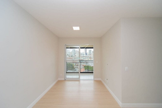 Imagem Apartamento com 2 Quartos à Venda, 47 m² em Santa Cecília - São Paulo Imagem Apartamento com 2 Quartos à Venda, 47 m² em Santa Cecília - São Paulo