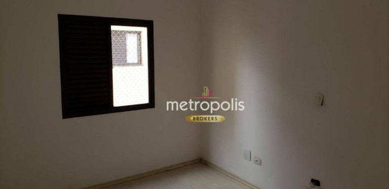 Imagem Cobertura com 2 Quartos à Venda, 131 m² em Rudge Ramos - São Bernardo Do Campo