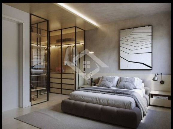 Imagem Apartamento com 3 Quartos à Venda, 106 m² em Barra Da Tijuca - Rio De Janeiro