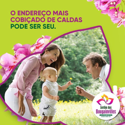 Imagem Imóvel à Venda, 300 m² em Serrano - Caldas Novas Imagem Imóvel à Venda, 300 m² em Serrano - Caldas Novas