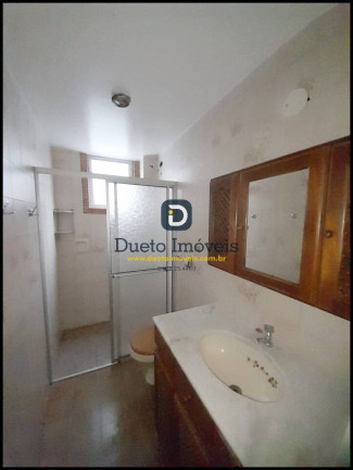 Imagem Apartamento com 2 Quartos à Venda, em Centro - Santa Maria Imagem Apartamento com 2 Quartos à Venda, em Centro - Santa Maria