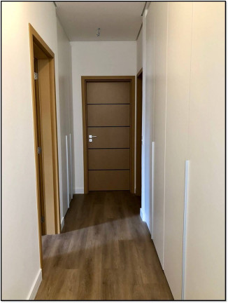 Imagem Casa com 4 Quartos à Venda, 390 m² em Alphaville - Santana De Parnaíba Imagem Casa com 4 Quartos à Venda, 390 m² em Alphaville - Santana De Parnaíba