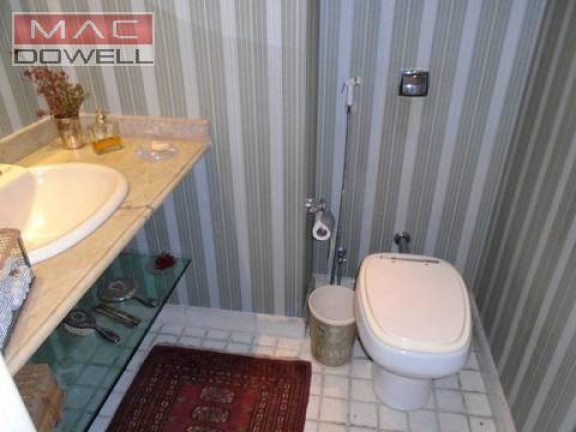 Imagem Apartamento com 3 Quartos à Venda, 250 m² em Flamengo / Rio De Janeiro / Rj - Rio De Janeiro Imagem Apartamento com 3 Quartos à Venda, 250 m² em Flamengo / Rio De Janeiro / Rj - Rio De Janeiro