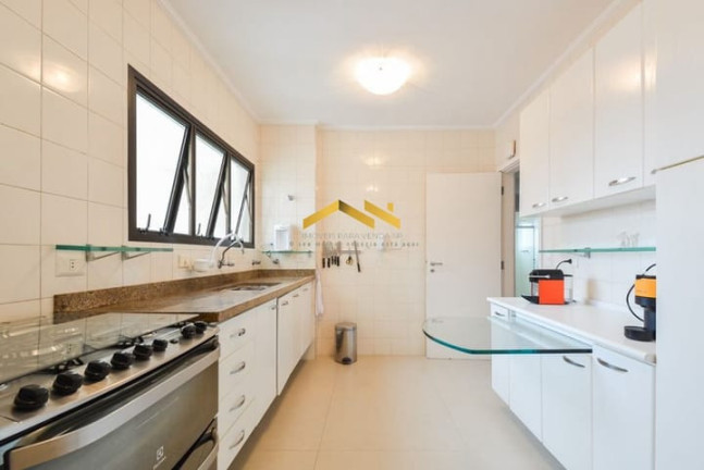 Imagem Apartamento com 2 Quartos à Venda, 151 m² em Vila Nova Conceição - São Paulo Imagem Apartamento com 2 Quartos à Venda, 151 m² em Vila Nova Conceição - São Paulo