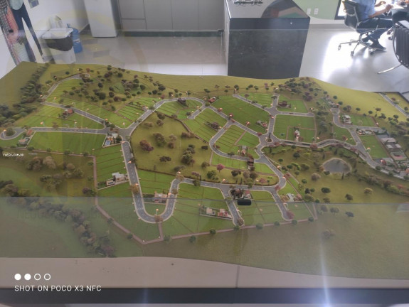 Imagem Imóvel à Venda, 600 m² em Cabreúva