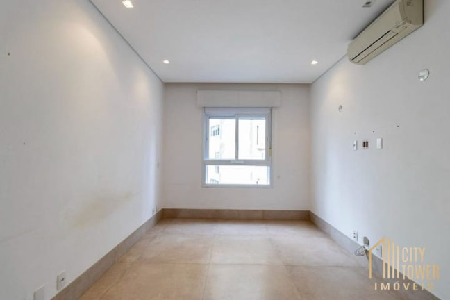 Imagem Apartamento com 2 Quartos à Venda, 112 m² em Vila Nova Conceição - São Paulo Imagem Apartamento com 2 Quartos à Venda, 112 m² em Vila Nova Conceição - São Paulo