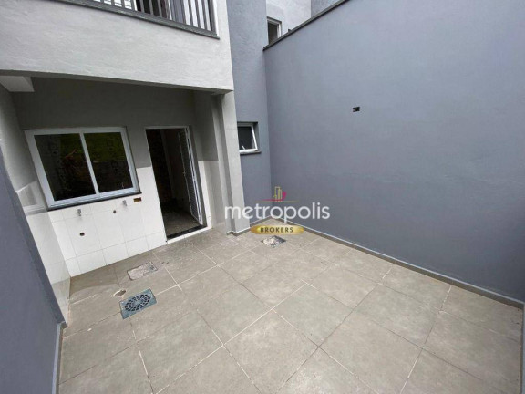 Imagem Sobrado com 2 Quartos à Venda, 80 m² em Taboão - Diadema Imagem Sobrado com 2 Quartos à Venda, 80 m² em Taboão - Diadema