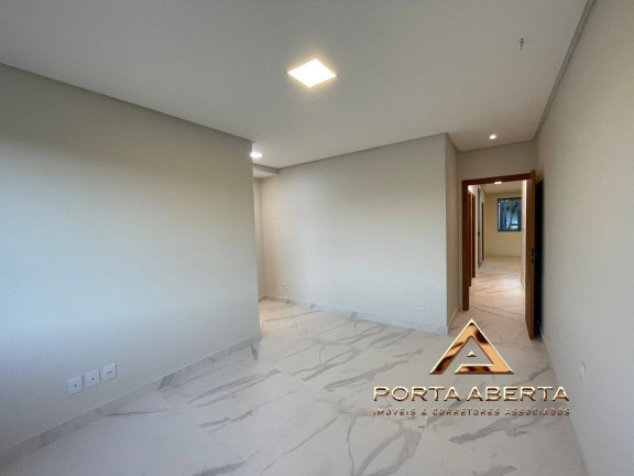 Imagem Casa com 3 Quartos à Venda, 114 m² em Alto Serenata - Timóteo Imagem Casa com 3 Quartos à Venda, 114 m² em Alto Serenata - Timóteo