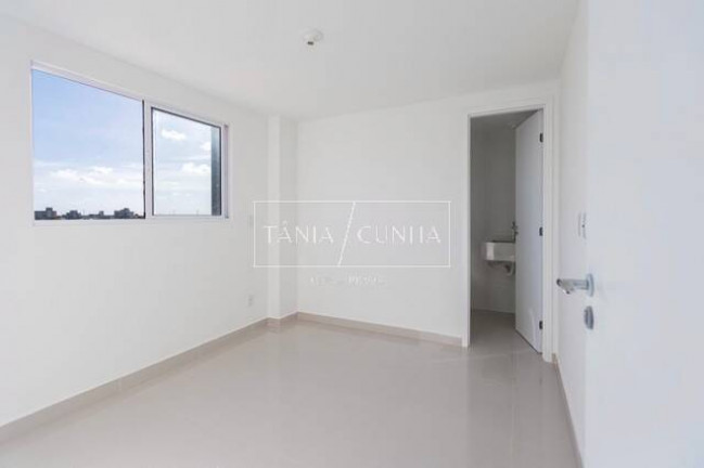 Imagem Apartamento com 2 Quartos à Venda, 55 m² em Intermares - Cabedelo Imagem Apartamento com 2 Quartos à Venda, 55 m² em Intermares - Cabedelo
