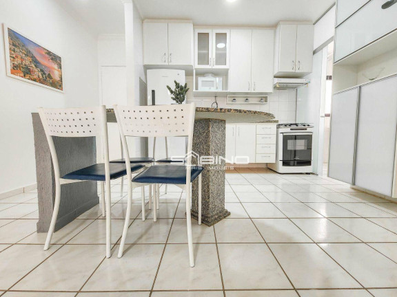 Imagem Apartamento com 2 Quartos à Venda, 74 m² em Riviera De São  Lourenço  - Bertioga
