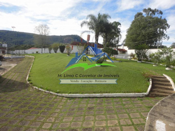 Imagem Chácara com 8 Quartos à Venda, 78.000 m² em Bragança Paulista Imagem Chácara com 8 Quartos à Venda, 78.000 m² em Bragança Paulista