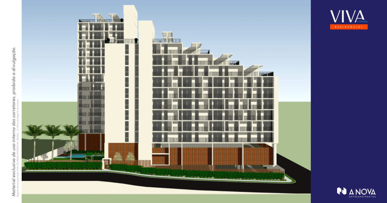 Imagem Cobertura com 2 Quartos à Venda, 82 m² em Ceilândia Norte (ceilândia) - Brasília Imagem Cobertura com 2 Quartos à Venda, 82 m² em Ceilândia Norte (ceilândia) - Brasília