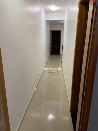 Imagem Sobrado com 3 Quartos à Venda, 253 m² em Vila Gilda - Santo André Imagem Sobrado com 3 Quartos à Venda, 253 m² em Vila Gilda - Santo André