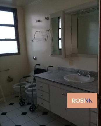 Imagem Apartamento com 4 Quartos à Venda, 280 m² em Jardim Paulista - São Paulo Imagem Apartamento com 4 Quartos à Venda, 280 m² em Jardim Paulista - São Paulo