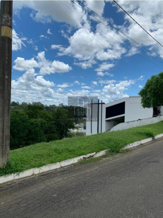 Imagem Terreno à Venda, 360 m² em Alphaville - Santana De Parnaíba Imagem Terreno à Venda, 360 m² em Alphaville - Santana De Parnaíba