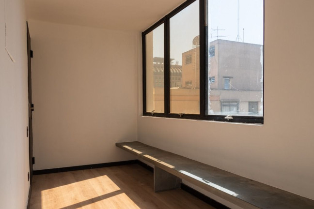 Imagem Sala Comercial para Alugar, 60 m² em Jardim Paulista - São Paulo Imagem Sala Comercial para Alugar, 60 m² em Jardim Paulista - São Paulo