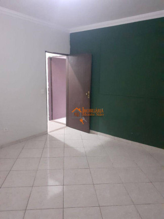 Imagem Sobrado com 2 Quartos à Venda, 200 m² em Jardim Fortaleza - Guarulhos Imagem Sobrado com 2 Quartos à Venda, 200 m² em Jardim Fortaleza - Guarulhos