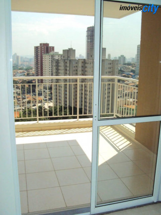 Imagem Apartamento com 2 Quartos à Venda, 69 m² em Vila Das Mercês - São Paulo Imagem Apartamento com 2 Quartos à Venda, 69 m² em Vila Das Mercês - São Paulo