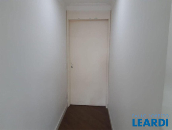 Imagem Apartamento com 4 Quartos à Venda, 290 m² em Centro - Santo André Imagem Apartamento com 4 Quartos à Venda, 290 m² em Centro - Santo André