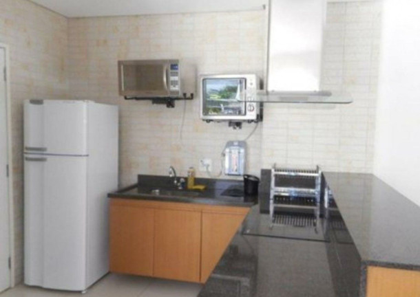 Imagem Apartamento com 2 Quartos à Venda, 62 m² em Pinheiros - São Paulo Imagem Apartamento com 2 Quartos à Venda, 62 m² em Pinheiros - São Paulo