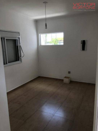 Imagem Casa com 3 Quartos à Venda, 280 m² em Vila Oliveira - Mogi Das Cruzes