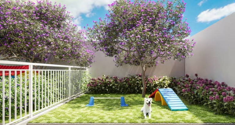 Imagem Apartamento com 1 Quarto à Venda, 29 m² em Brás - São Paulo