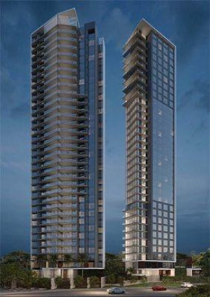 Imagem Apartamento com 4 Quartos à Venda, 180 m² em Boa Viagem - Recife Imagem Apartamento com 4 Quartos à Venda, 180 m² em Boa Viagem - Recife