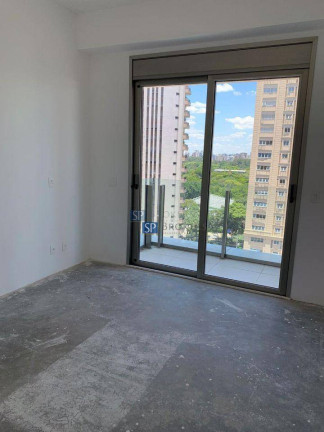 Imagem Apartamento com 4 Quartos à Venda, 340 m² em Vila Mariana - São Paulo