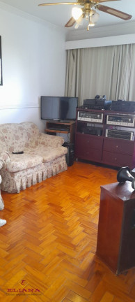 Imagem Apartamento com 3 Quartos à Venda, 130 m² em Higienópolis - São Paulo Imagem Apartamento com 3 Quartos à Venda, 130 m² em Higienópolis - São Paulo