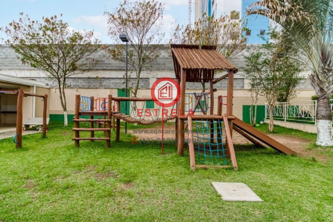 Imagem Imóvel com 3 Quartos à Venda, 82 m² em Loteamento Villa Branca - Jacareí Imagem Imóvel com 3 Quartos à Venda, 82 m² em Loteamento Villa Branca - Jacareí