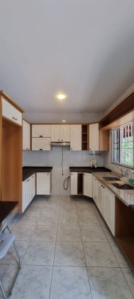 Imagem Casa com 4 Quartos à Venda, 400 m² em Ponta Negra - Manaus