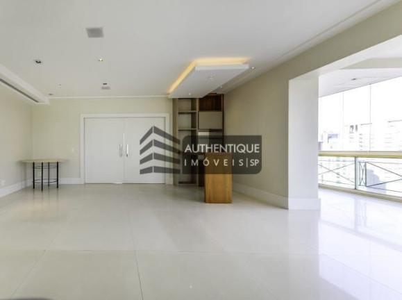 Imagem Apartamento com 4 Quartos à Venda, 465 m² em Jardim Europa - São Paulo Imagem Apartamento com 4 Quartos à Venda, 465 m² em Jardim Europa - São Paulo