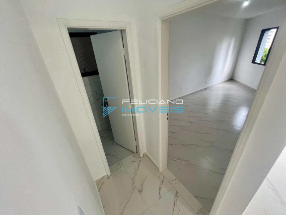 Imagem Apartamento com 1 Quarto à Venda, 48 m² em Guilhermina - Praia Grande Imagem Apartamento com 1 Quarto à Venda, 48 m² em Guilhermina - Praia Grande