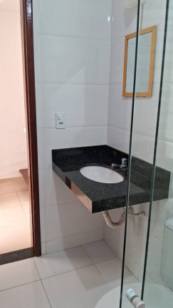Imagem Casa com 3 Quartos para Alugar, 180 m² em Nova São Pedro - São Pedro Da Aldeia Imagem Casa com 3 Quartos para Alugar, 180 m² em Nova São Pedro - São Pedro Da Aldeia