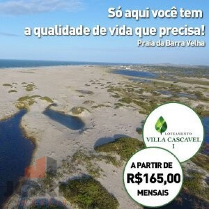 Imóvel à Venda, 150 m² em Centro - Cascavel