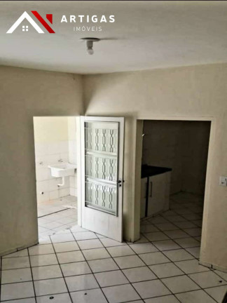 Imagem Casa com 2 Quartos à Venda, em Vila Romana - São Paulo Imagem Casa com 2 Quartos à Venda, em Vila Romana - São Paulo