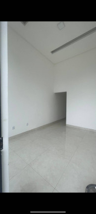 Imagem Casa com 3 Quartos à Venda, 187 m² em Goiânia Imagem Casa com 3 Quartos à Venda, 187 m² em Goiânia