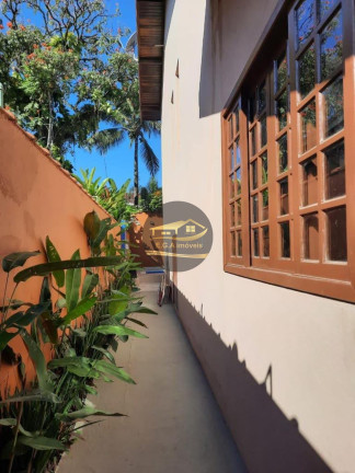 Imagem Casa com 4 Quartos à Venda, 230 m² em Juquehy - São Sebastião Imagem Casa com 4 Quartos à Venda, 230 m² em Juquehy - São Sebastião