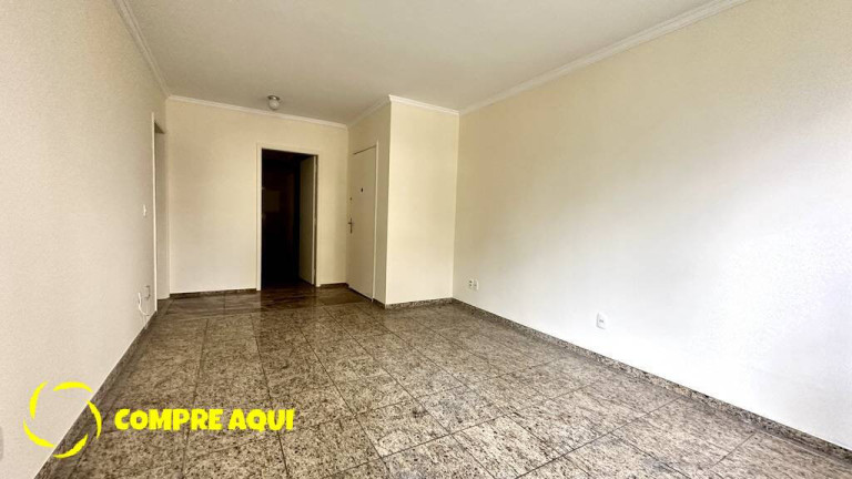 Imagem Apartamento com 3 Quartos à Venda, 115 m² em Jardim Paulista - São Paulo
