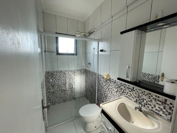 Imagem Imóvel com 3 Quartos à Venda, 320 m² em Tupi - Praia Grande Imagem Imóvel com 3 Quartos à Venda, 320 m² em Tupi - Praia Grande