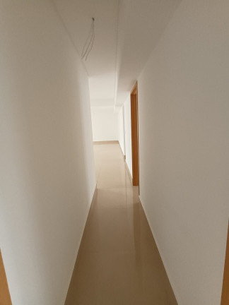 Imagem Apartamento com 3 Quartos à Venda, 155 m² em Setor Bueno - Goiânia
