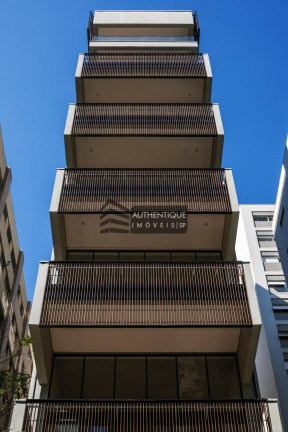 Imagem Apartamento com 4 Quartos à Venda, 321 m² em Higienópolis - São Paulo Imagem Apartamento com 4 Quartos à Venda, 321 m² em Higienópolis - São Paulo